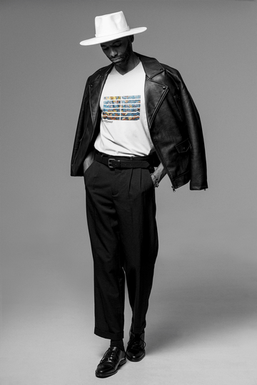 Why You Need the Champion Classic Cropped Tee in Your Wardrobe - TheTechMargin Shop