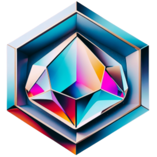 TheTechMargin Shop